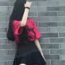 Link 18+ NongLink ShareClip69 XinLinkVipp XinhHay XinhHay18 LopHocNonTo XinhMup69 SipLink888 HaiHoaCuaPhat TopTinNews DrmLinkHay