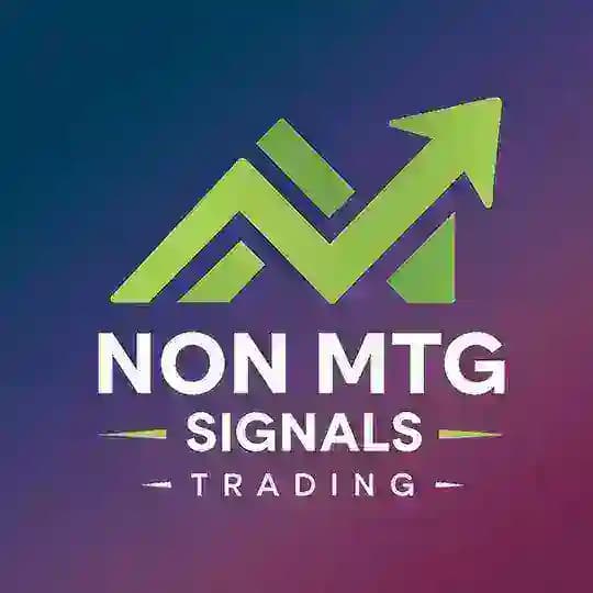 @NonMtgSignalss ๐น