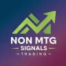 @NonMtgSignalss 🔹