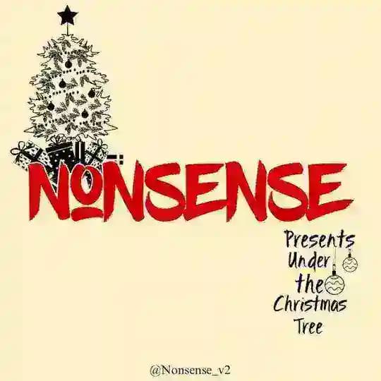 Nonsense" π