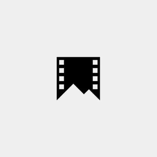 NontonFilmX