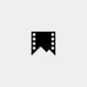 NontonFilmX