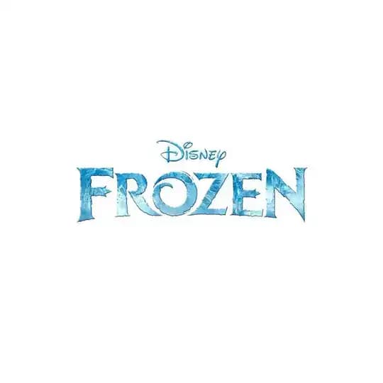 Frozen Sub Indo