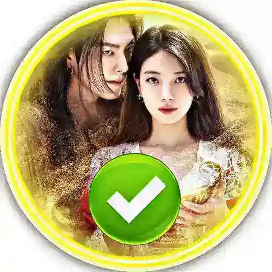 NONTON MOVIE GRATIS Sponsored by TRADISIBET