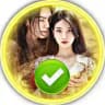 NONTON MOVIE GRATIS Sponsored by TRADISIBET