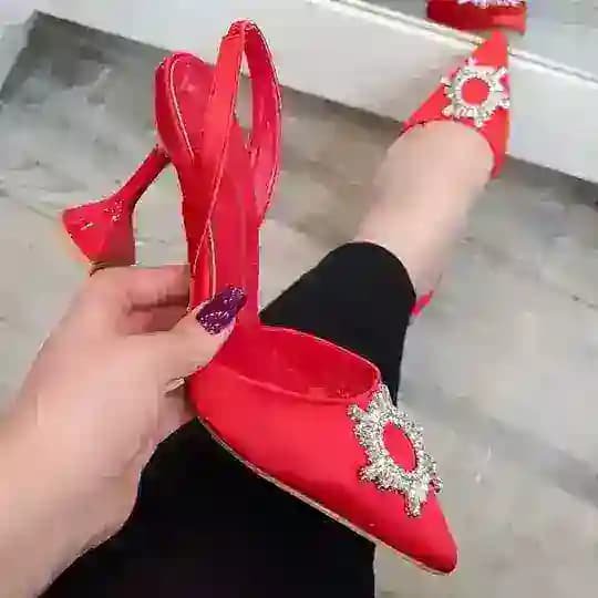 🇹🇳 🇨🇳👜👠 ا 𝗡𝗼𝗼𝗺𝗶 ا👠👜