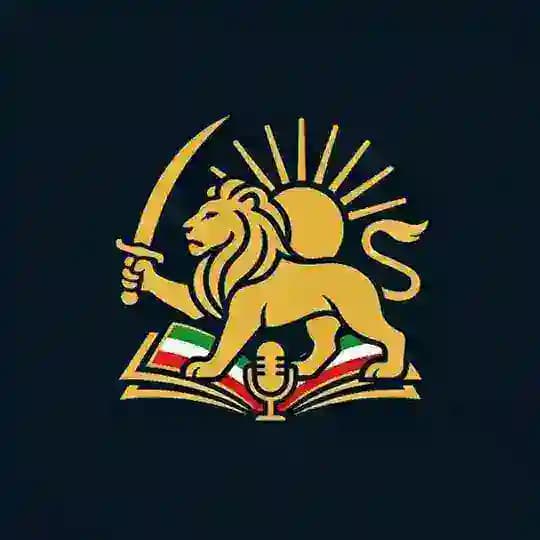 Noor Broadcast | رسانه نور