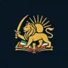 Noor Broadcast | رسانه نور