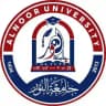 جامعة النور Alnoor University
