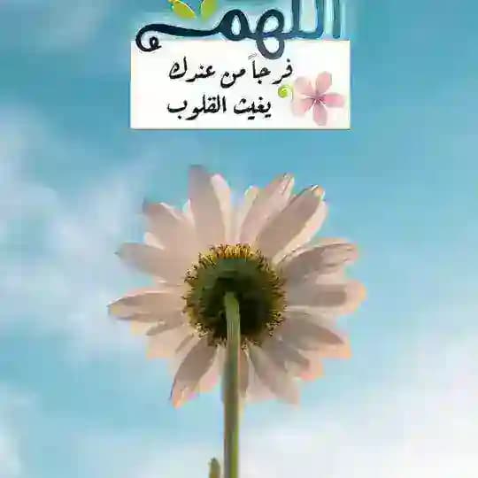 صور إيمانية