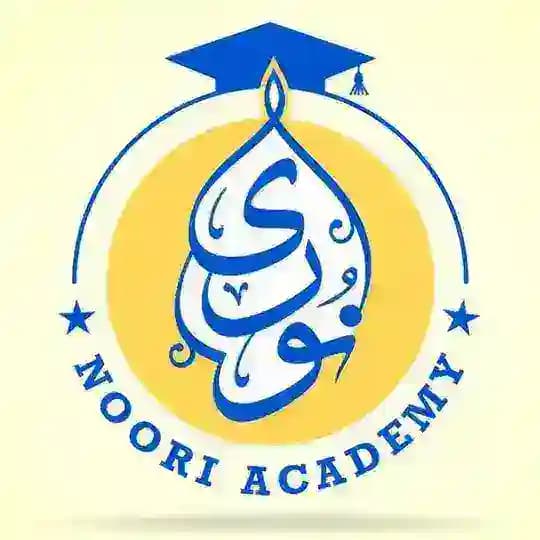 Noori Academy