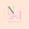 Nooristica