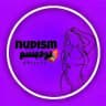 NUDISM | نودیسم