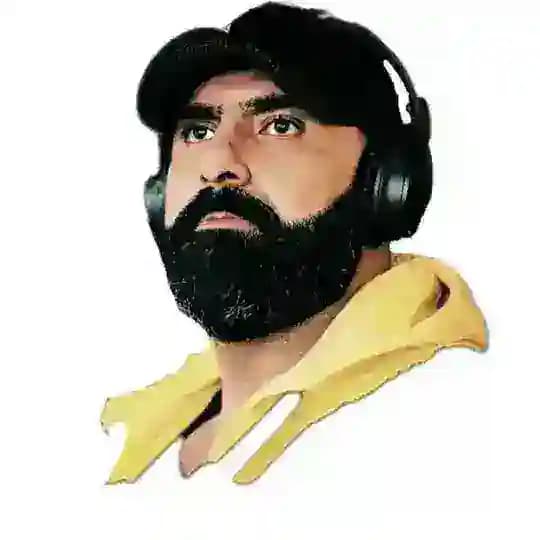قناة كابتن فيصل