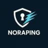 Nora Ping | نُرا پینگ