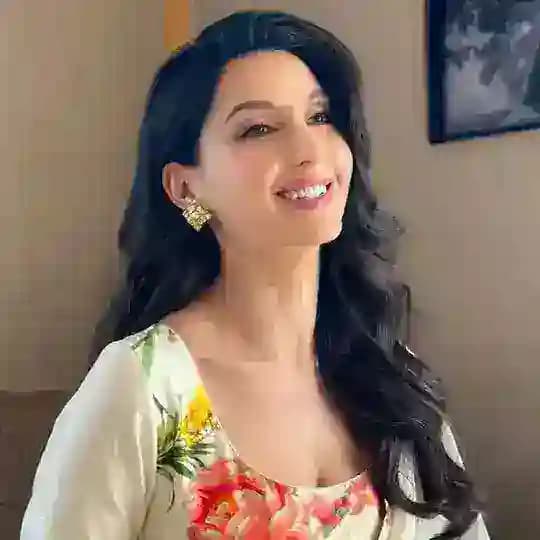 NORA FATEHI FAN ARMY ๐๐คฉโค๏ธโ๐ฅ๐ฅ