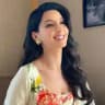 NORA FATEHI FAN ARMY 😍🤩❤️‍🔥🔥
