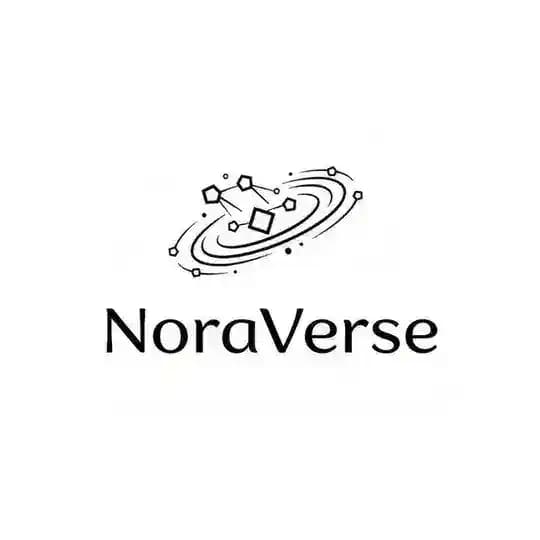 NoraVerse
