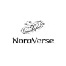 NoraVerse