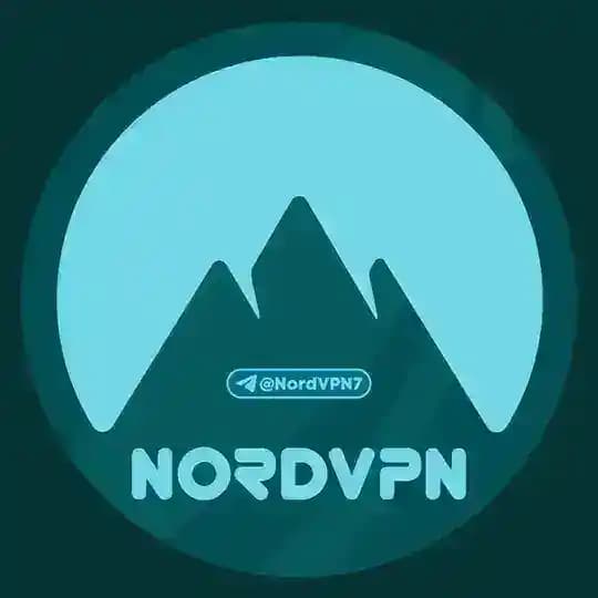 نورد وی پی ان | Nord VPN