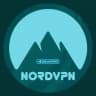 نورد وی پی ان | Nord VPN