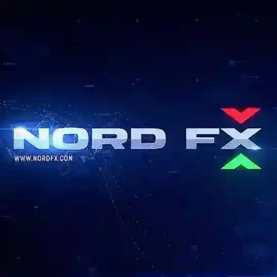 NORD FX SIGNALS