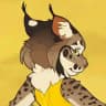 Nordeva's Commissions