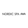 Nordic SPA & A SCAPE