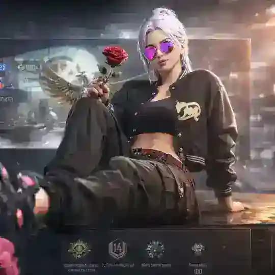 ムNorikamiム