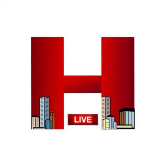 Норильск Live | Актировки