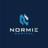 Normie Capital Announcement