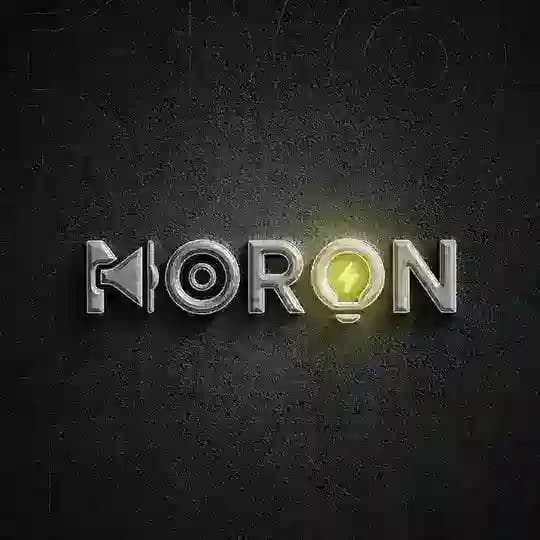 نورون | Noron
