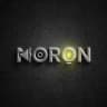 نورون | Noron