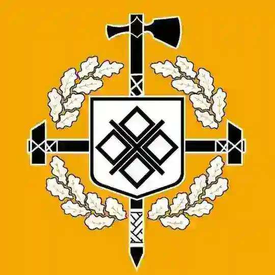 Северный ВетерЪ