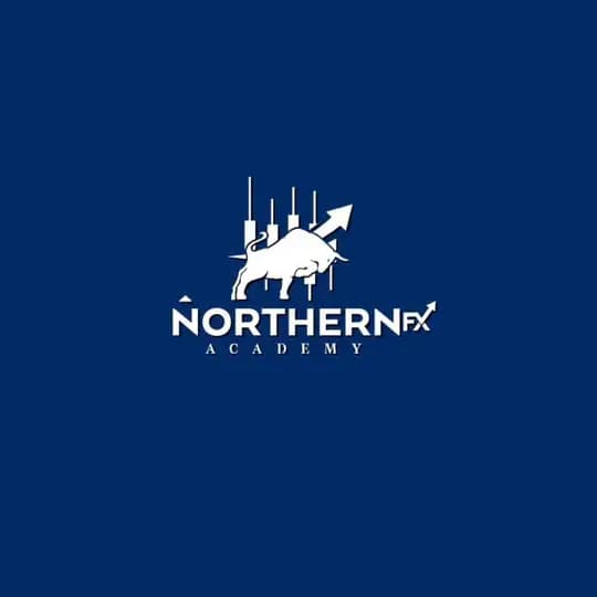 Northern Forex Academy📊