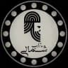ساتراپ شمالی
