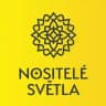 Nositelé Světla