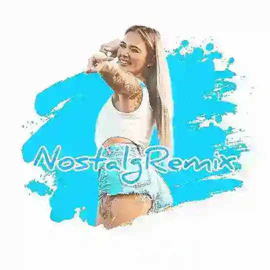 Nostalgic Remixes Music