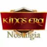 Nostalgia_KingsEra 🏰
