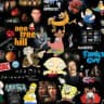 TV Series Archive