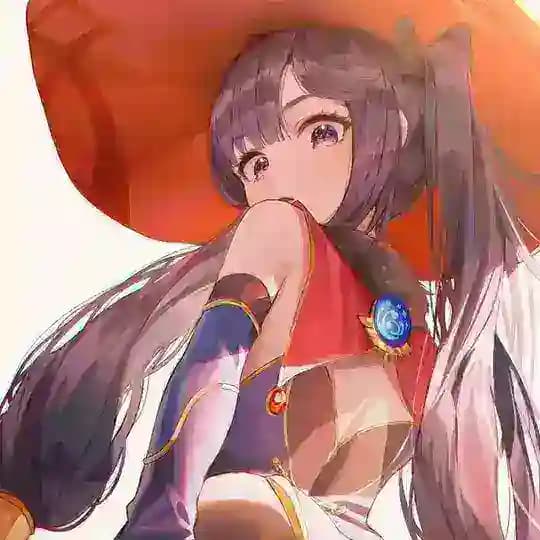Nostalgic Soul