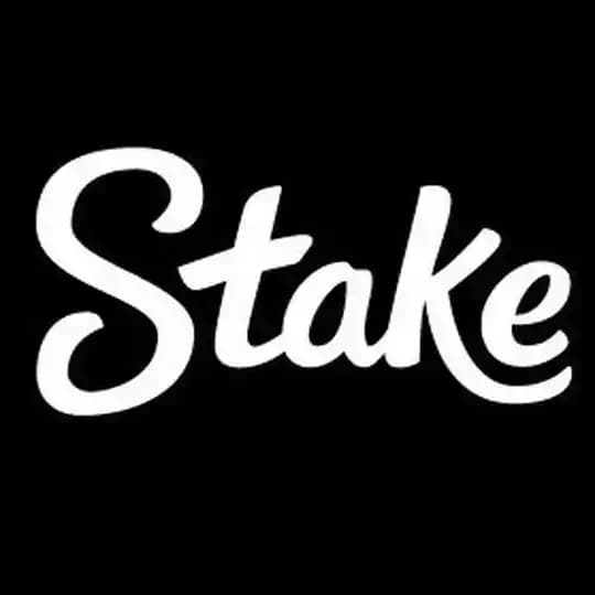 Stake - NostraaPro Profile
