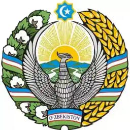 Nostrifikatsiya BBA Profile