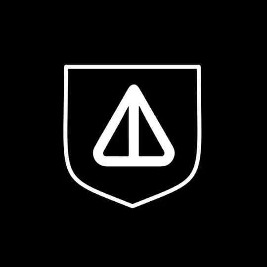 NotCoin - فارسی