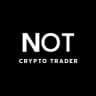 NOT Crypto Trader – Signals & Insights - SECUK1 | SECLK1