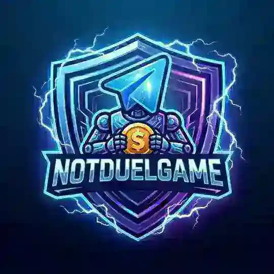 NotDuel (Giveaway)