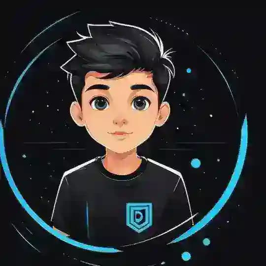 Notfix Links Official