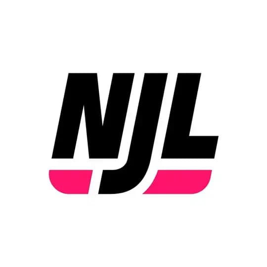 Not Just Analytics [NJL]