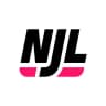 Not Just Analytics [NJL]