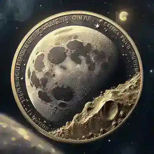 NotMoon Community